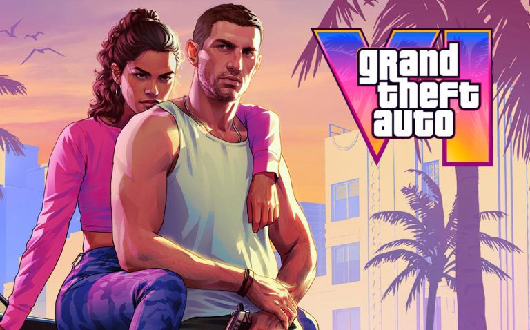 DESCARGA GTA SAN ANDRES
