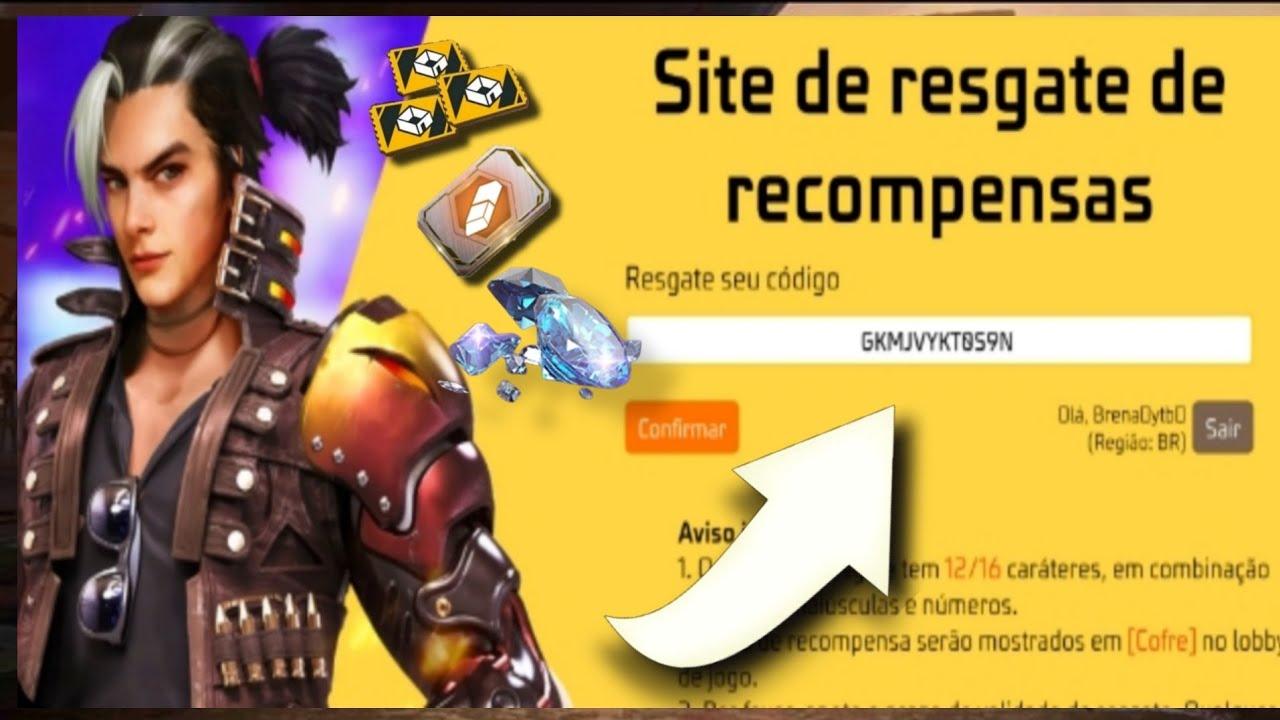 guia paso a paso como canjear los codigos en free fire y maximizar tu juego