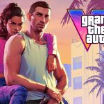 DESCARGA GTA SAN ANDRES