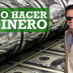 HAZTE RICO CON ESTOS CONSEJOS PARA HACER DINERO VERAS QUE TU DINERO RENDIRA EL DOBLE