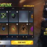 descubre cuantos niveles tiene el pase elite de free fire guia completa