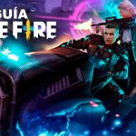 descubre donde puedo encontrar los mejores sorteos de free fire guia detallada 2022