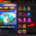 descubre los eventos especiales actuales en free fire ultimas actualizaciones y noticias