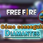 descubre si existen codigos gratuitos para obtener diamantes en free fire guia completa