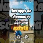 existen sorteos de ropa de free fire