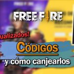 guia definitiva como conseguir codigos de free fire de manera facil y segura