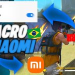 guia definitiva como utilizar macro en free fire para mejorar tu juego