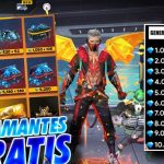 guia definitiva sobre como conseguir diamantes en free fire trucos consejos y estrategias